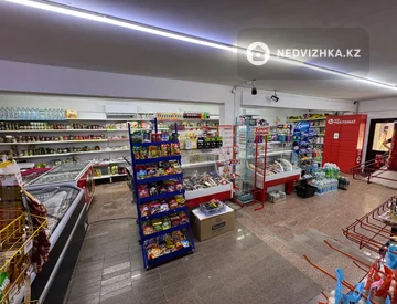 Помещение, этаж 1 из 5, 120 м², миниатюра 9
