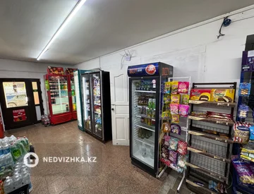 Помещение, этаж 1 из 5, 120 м², миниатюра 10