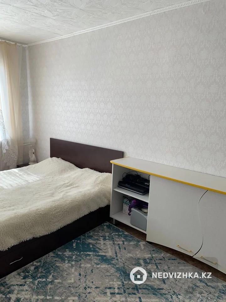 2-комнатная квартира, этаж 5 из 5, 45 м², На длительный срок, фотография 5