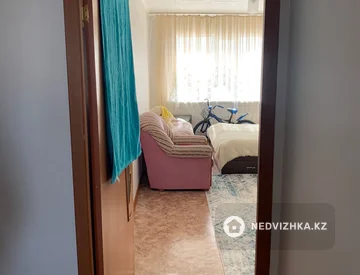 2-комнатная квартира, этаж 5 из 5, 45 м², На длительный срок, миниатюра 8