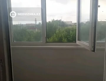 4-комнатная квартира, этаж 4 из 5, 38 м², миниатюра 4