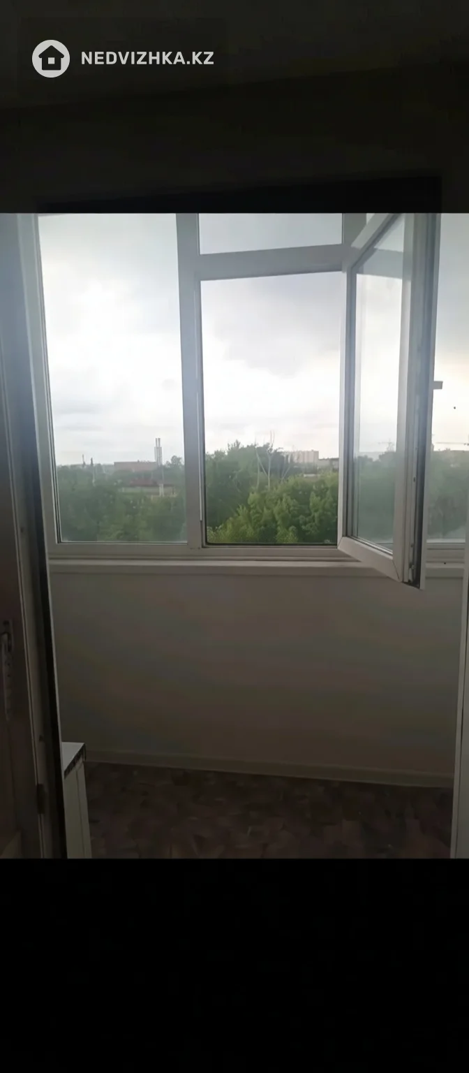 4-комнатная квартира, этаж 4 из 5, 38 м², фотография 4