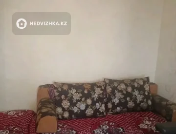 4-комнатная квартира, этаж 4 из 5, 38 м², миниатюра 5