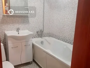 4-комнатная квартира, этаж 4 из 5, 38 м², миниатюра 6