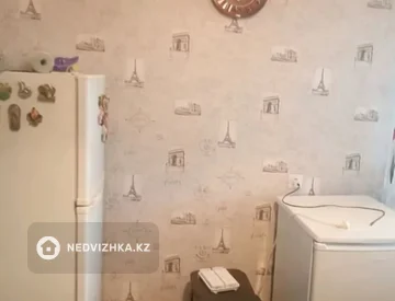4-комнатная квартира, этаж 4 из 5, 38 м², миниатюра 7