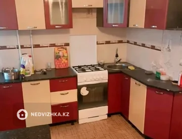 4-комнатная квартира, этаж 4 из 5, 38 м², миниатюра 9