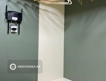 2-комнатная квартира, этаж 6 из 8, 45 м², Посуточно, миниатюра 10