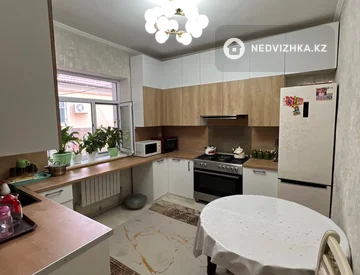 4-комнатный дом, 10 соток, 152 м², миниатюра 3