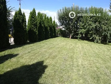 6-комнатный дом, 13 соток, 370 м², миниатюра 7
