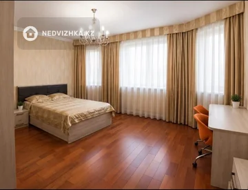 6-комнатный дом, 13 соток, 370 м², миниатюра 10