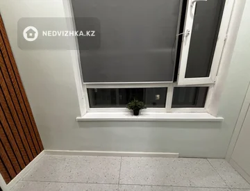 2-бөлмелі пәтер, қабат 9 барлық қабат саны 12, 51 м², 10-нобай