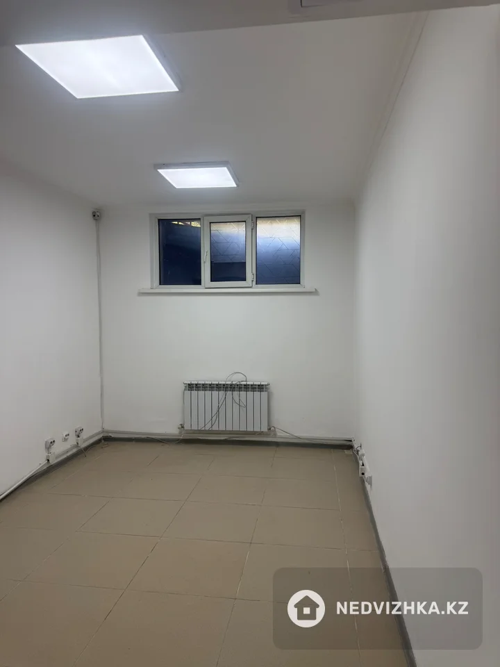 Помещение, этаж 1 из 16, 85 м², На длительный срок, фотография 2