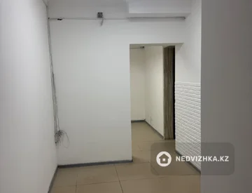 Помещение, этаж 1 из 16, 85 м², На длительный срок, миниатюра 3