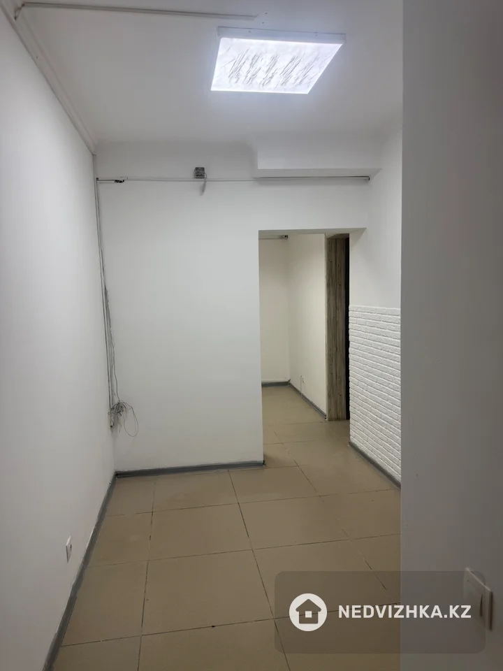Помещение, этаж 1 из 16, 85 м², На длительный срок, фотография 3