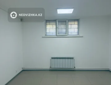 Помещение, этаж 1 из 16, 85 м², На длительный срок, миниатюра 1