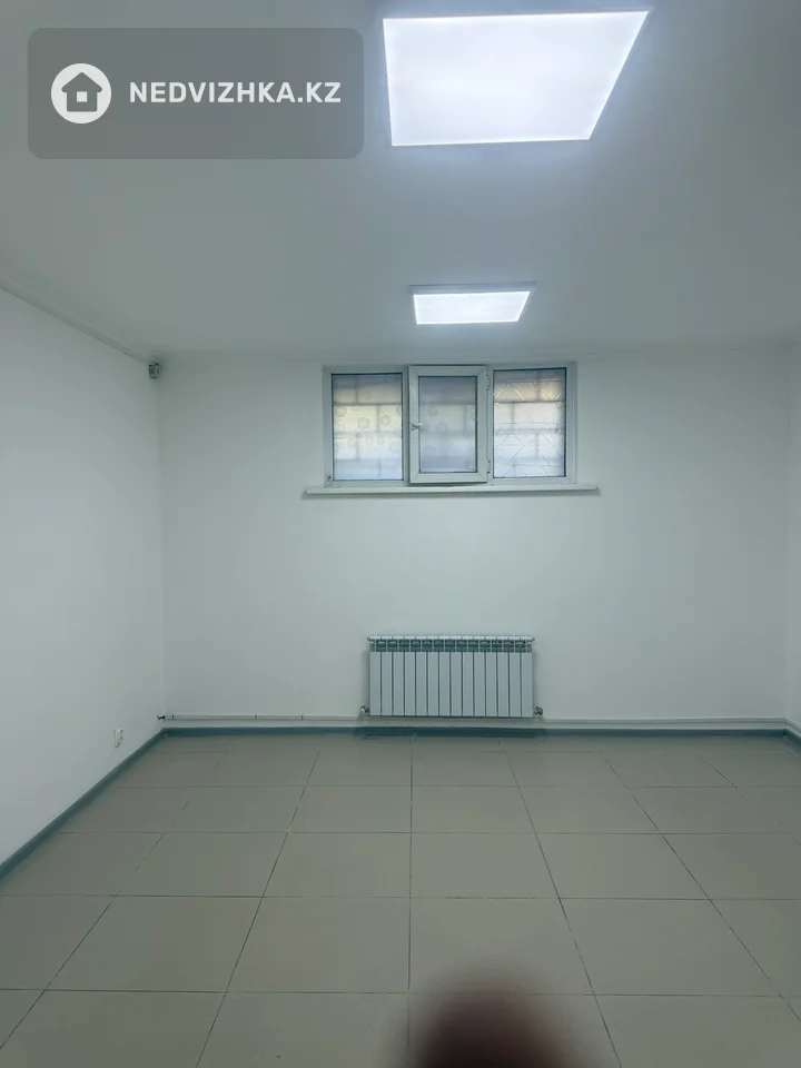 Помещение, этаж 1 из 16, 85 м², На длительный срок