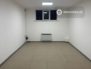 Помещение, этаж 1 из 16, 85 м², На длительный срок, миниатюра 4