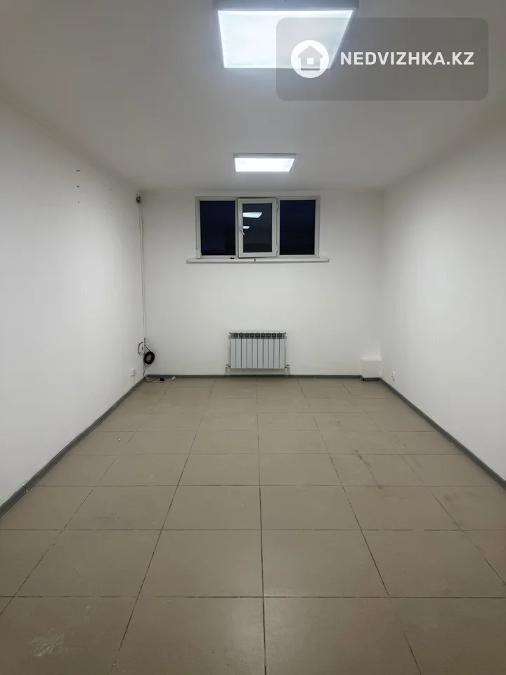 Помещение, этаж 1 из 16, 85 м², На длительный срок, фотография 4