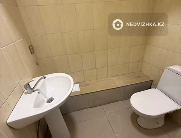 Помещение, этаж 1 из 16, 85 м², На длительный срок, миниатюра 5