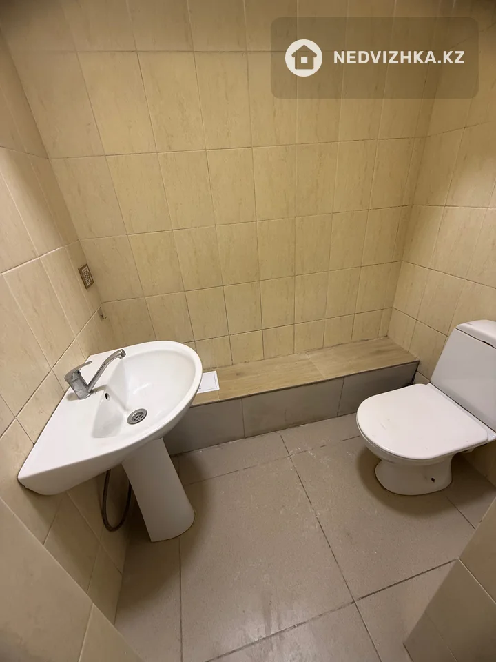 Помещение, этаж 1 из 16, 85 м², На длительный срок, фотография 5