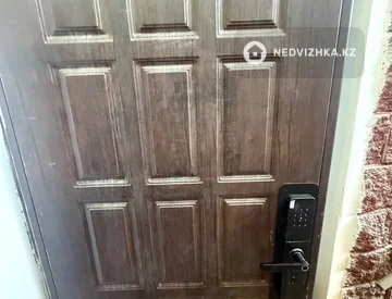 Помещение, этаж 1 из 16, 85 м², На длительный срок, миниатюра 8