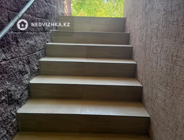 Помещение, этаж 1 из 16, 85 м², На длительный срок, миниатюра 6