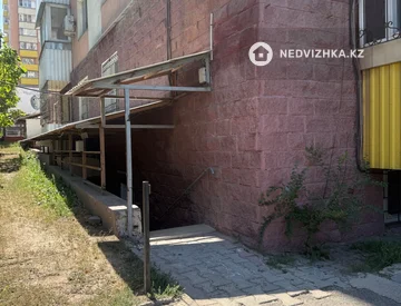 Помещение, этаж 1 из 16, 85 м², На длительный срок, миниатюра 7