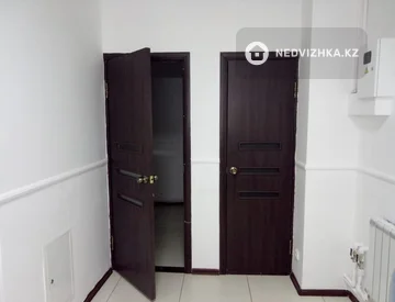 Офис, Салон и др., этаж 2 из 16, 34 м², миниатюра 2