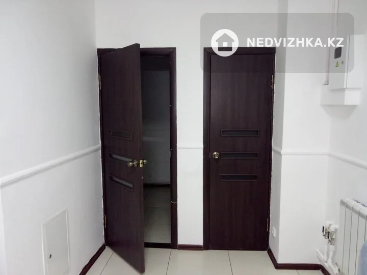 Офис, Салон и др., этаж 2 из 16, 34 м², фотография 2