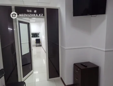 Офис, Салон и др., этаж 2 из 16, 34 м², миниатюра 3