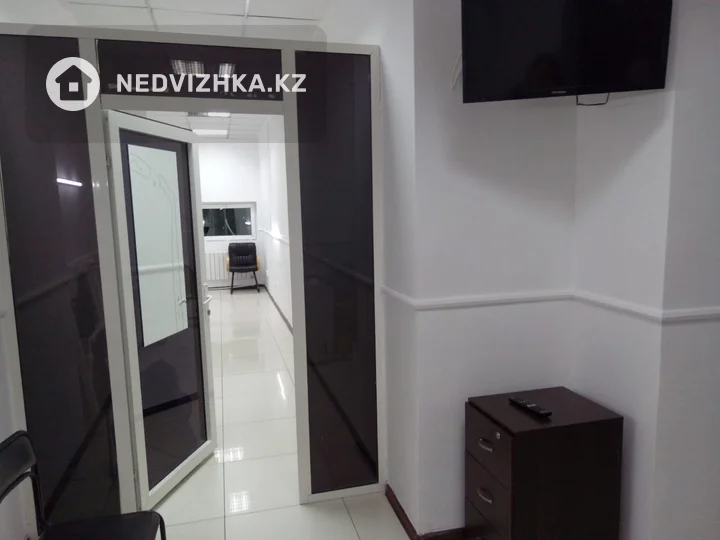 Офис, Салон и др., этаж 2 из 16, 34 м², фотография 3
