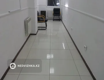 Офис, Салон и др., этаж 2 из 16, 34 м², миниатюра 4