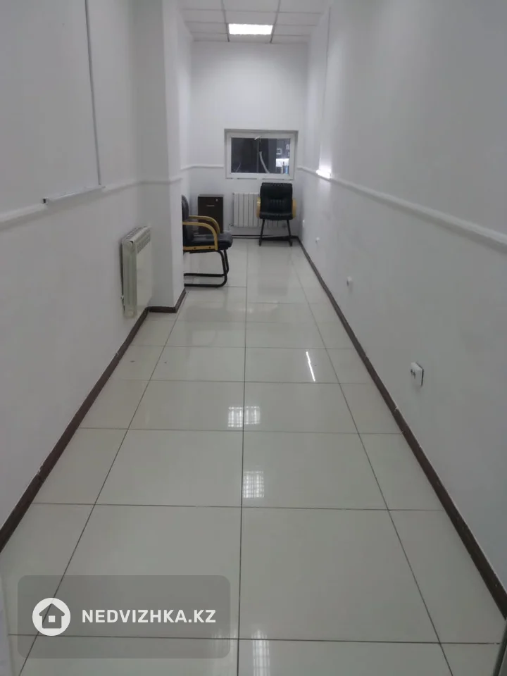 Офис, Салон и др., этаж 2 из 16, 34 м², фотография 4