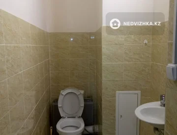 Офис, Салон и др., этаж 2 из 16, 34 м², миниатюра 6