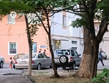 2-комнатная квартира, этаж 4 из 9, 59 м², миниатюра 8