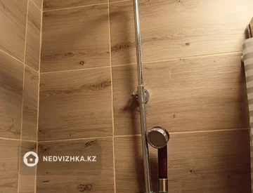 2-комнатная квартира, этаж 4 из 9, 59 м², миниатюра 6
