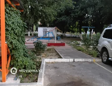 2-комнатная квартира, этаж 4 из 9, 59 м², миниатюра 7