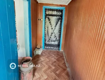 3-комнатная часть дома, 25 соток, 53 м², миниатюра 3