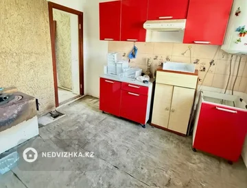 3-комнатная часть дома, 25 соток, 53 м², миниатюра 4