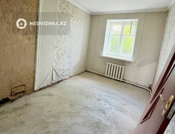 3-комнатная часть дома, 25 соток, 53 м², миниатюра 5