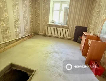 3-комнатная часть дома, 25 соток, 53 м², миниатюра 6