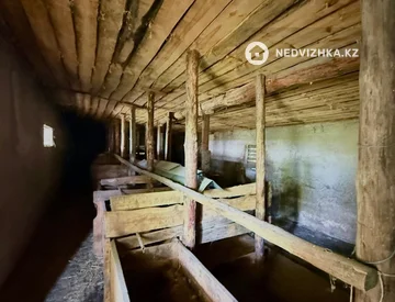 3-комнатная часть дома, 25 соток, 53 м², миниатюра 9