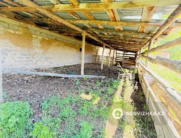 3-комнатная часть дома, 25 соток, 53 м², миниатюра 10