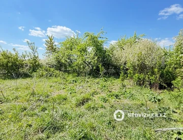 3-комнатная часть дома, 25 соток, 53 м², миниатюра 11