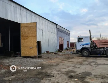 Офис, Склад, 2 этажа, 1 100 м², миниатюра 2