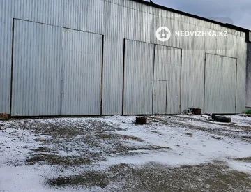Офис, Склад, 2 этажа, 1 100 м², миниатюра 3