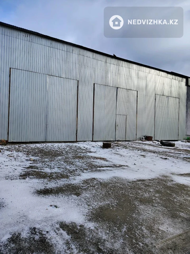 Офис, Склад, 2 этажа, 1 100 м², фотография 3