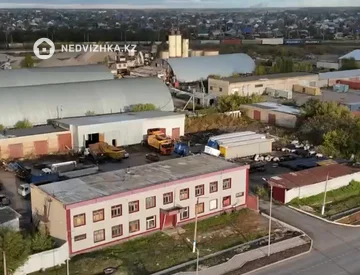 Офис, Склад, 2 этажа, 1 100 м², миниатюра 4