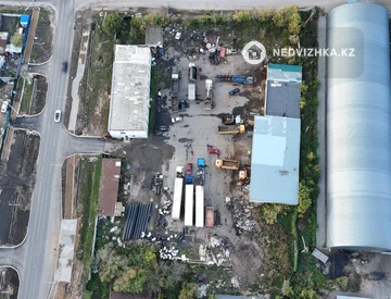 Офис, Склад, 2 этажа, 1 100 м², миниатюра 5