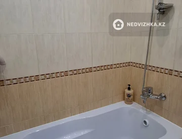 2-комнатная квартира, этаж 4 из 5, 47 м², миниатюра 7